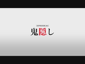 人気の Ab 次回予告パロ 動画 66本 ニコニコ動画