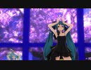 (MMD)KING