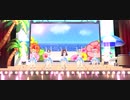 【LiPPS】いとしーさー♥【デレステMV】