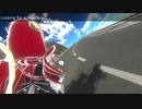 【VRChat】あかいきゃっとと行くVRCの旅 #38