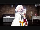 無課金初期勢のFGO　妖精円卓領域　アヴァロン・ル・フェ編　part15