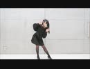 【よしえ】ヴァンパイア 踊ってみた