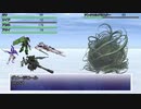 【メタリックガーディアンRPG】第四次スーパーロボット大戦VR part8【ボイロTRPG】