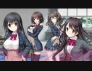 [キスアト]ひじりちゃん√をやる相談＆デート!前半「実況プレイ」#30