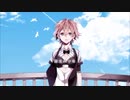 敗北の少年 歌ってみた