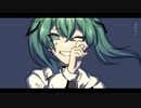 【初音ミク】よなよな【オリジナル】
