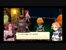 [18]ジャンヌ・ダルクをフリーバトル縛りでプレイ【ゆっくり実況】