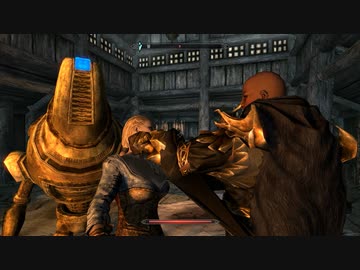 ドラゴンレンド！MODまみれと化した北国！partEND-後編