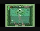 【実況】ゼルダの伝説-神々のトライフォース-　やります▲part25