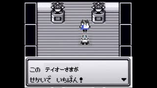 手描き 兄貴がミテルだけ A ニコニコ動画