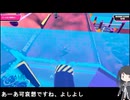 【CoeFont実況プレイ】ミリアルフォールガイズ２【Fall Guys】