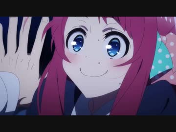 サガ史上最も素晴らしいエンディングへの入り方