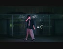 【こーくん】ヴァンパイア　踊ってみた