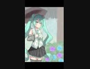 【初音ミク】梅雨【オリジナル曲】