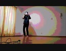 【MOB】とても素敵な六月でした【(アニメーションダンスっぽく)踊ってみた】