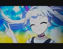 パチスロ　マジカルハロウィン7 設定１　part4 　last