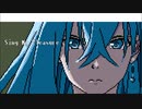 【ファミコン風】Sing My Pleasure/ヴィヴィ（Vo.八木海莉）【Vivy -Fluorite Eye’s Song- OP】
