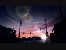 【ちくわ。】明 星【DEEN風に/歌ってみた】