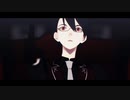 【にじさんじMMD】マフィア【夢追翔】