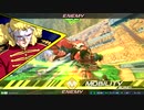 くろぶ日記【シナンジュ12】