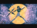 【FF7R INTERGRADE】ウータイに咲く一輪の花 ＃４