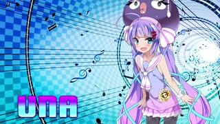 【WARFRAME】うなぎフレームVSドキドキRIVEN開封【VOICEROID実況】