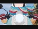 バイクの音MAD