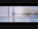 【MMD】次は僕が君に歌歌うから
