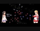 【スパロボF完】KOKONEと弦巻マキ 聖戦士・NT覚醒への道 PART30・前編【トークロイド実況】