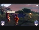 【刀剣乱舞偽実況】三日月薬研の稲作ワッショイ！　36粒目　