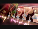 いとしーさー♥　宵乙女　[デレステMV]