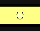 【オリジナル曲】8251/はつこいfeat.音街ウナ【巫泥】