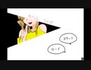 【夜月書房が】カノジョクイズ【遊ぶだけ】