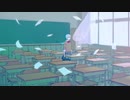 Unspoken / 初音ミク