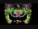 【カオス】3倍速フラウィー戦【実況】　クロロ専用 UNDERTALE part.14
