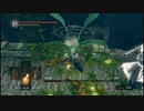 【実況】好き勝手にＤＡＲＫ　ＳＯＵＬＳをプレイ第７回【トロコンまで】