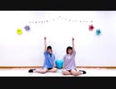 【ふうのん】ニナ【踊ってみた】