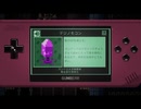 【実況】Exit The Gungeonを今更やる -10