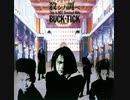 BUCK-TICK - 殺シノ調ベ (1992)