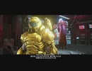 Nintendo Switch-DOOM ETERNAL:TAG1- 初見ウルトラナイトア:5【血の沼】