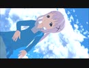 チノでGimme×Gimme【さとうささら】