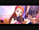 14万平米にスーベニア/水瀬伊織