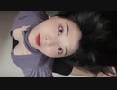 TikTok 景色 逆さになると愉快さ～～（愉快さ～～）