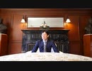 『藤井聡太論 将棋の未来』刊行 谷川浩司九段 特別インタビュー（全編）