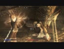【Skyrim SE】 #28-1 盗賊ギルドに入会してみた：マスマリの冒険記４ 【ゆっくり実況】