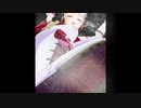 【MMDウマ娘】わーいわーいからの…