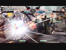 やわらかホモRe:ST