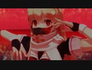 【MMD艦これ】夕立で【ボトム】【カメラ配布あり】 1080p