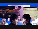 私的sky