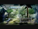 【実況プレイ】PS4版 DEVIL MAY CRY 4 SE Mission14 バージルモード DMD【英語音声】